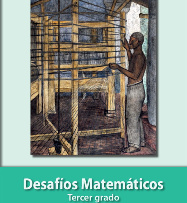Libro de Matemáticas Tercer grado contestado crossorigin="anonymous">