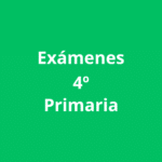 Ex Menes Trimestrales De Primaria Libros De Texto Sep Conaliteg