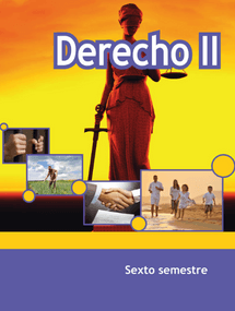 Libro de Historia universal contemporánea 6 semestre telebachillerato